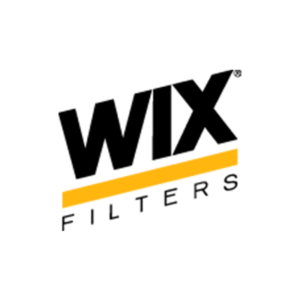 Wix genuine Filter