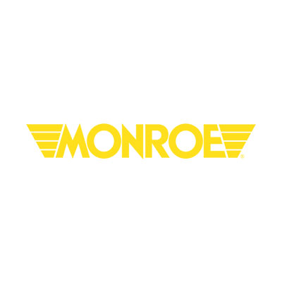 Monroe genuine parts