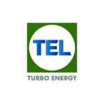 Tel genuine parts and Tel Turbochargers exporter