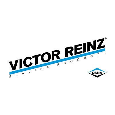 Victor Reinz spare parts