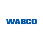 Wabco genuine parts